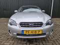 Subaru OUTBACK 3.0R Executive AUTOMAAT Zilver - thumbnail 9