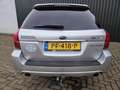 Subaru OUTBACK 3.0R Executive AUTOMAAT Zilver - thumbnail 5