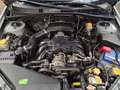 Subaru OUTBACK 3.0R Executive AUTOMAAT Zilver - thumbnail 27
