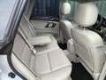 Subaru OUTBACK 3.0R Executive AUTOMAAT Zilver - thumbnail 13