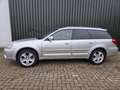 Subaru OUTBACK 3.0R Executive AUTOMAAT Zilver - thumbnail 3