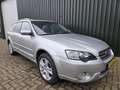 Subaru OUTBACK 3.0R Executive AUTOMAAT Zilver - thumbnail 8
