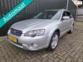 Subaru OUTBACK 3.0R Executive AUTOMAAT Zilver - thumbnail 1