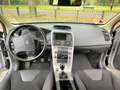 Volvo XC60 XC60 I  2.4 d4 (d3) Summum awd 163cv Gris - thumbnail 15