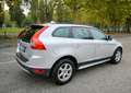 Volvo XC60 XC60 I  2.4 d4 (d3) Summum awd 163cv Gris - thumbnail 6