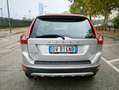 Volvo XC60 XC60 I  2.4 d4 (d3) Summum awd 163cv Gris - thumbnail 8