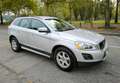 Volvo XC60 XC60 I  2.4 d4 (d3) Summum awd 163cv Gris - thumbnail 3