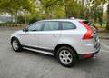 Volvo XC60 XC60 I  2.4 d4 (d3) Summum awd 163cv Gris - thumbnail 5