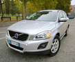 Volvo XC60 XC60 I  2.4 d4 (d3) Summum awd 163cv Gris - thumbnail 1