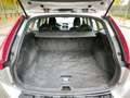 Volvo XC60 XC60 I  2.4 d4 (d3) Summum awd 163cv Gris - thumbnail 21
