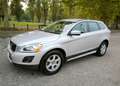 Volvo XC60 XC60 I  2.4 d4 (d3) Summum awd 163cv Gris - thumbnail 4