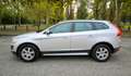 Volvo XC60 XC60 I  2.4 d4 (d3) Summum awd 163cv Gris - thumbnail 7