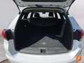 Opel Astra 1.5D DVH 90kW (122CV) Elegance Auto Blanco - thumbnail 17