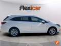 Opel Astra 1.5D DVH 90kW (122CV) Elegance Auto Blanco - thumbnail 8