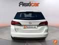 Opel Astra 1.5D DVH 90kW (122CV) Elegance Auto Blanco - thumbnail 4