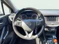 Opel Astra 1.5D DVH 90kW (122CV) Elegance Auto Blanco - thumbnail 12