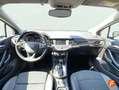 Opel Astra 1.5D DVH 90kW (122CV) Elegance Auto Blanco - thumbnail 10