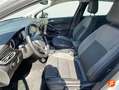 Opel Astra 1.5D DVH 90kW (122CV) Elegance Auto Blanco - thumbnail 14