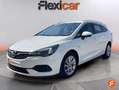 Opel Astra 1.5D DVH 90kW (122CV) Elegance Auto Blanco - thumbnail 9