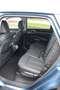 Kia Sorento 1.6 TGI AWD PHEV Pace V2 (195kW) Blau - thumbnail 16