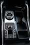Kia Sorento 1.6 TGI AWD PHEV Pace V2 (195kW) Azul - thumbnail 10