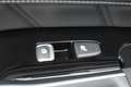 Kia Sorento 1.6 TGI AWD PHEV Pace V2 (195kW) Blu/Azzurro - thumbnail 12
