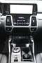 Kia Sorento 1.6 TGI AWD PHEV Pace V2 (195kW) Blu/Azzurro - thumbnail 7