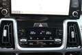 Kia Sorento 1.6 TGI AWD PHEV Pace V2 (195kW) Blu/Azzurro - thumbnail 9