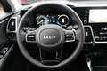 Kia Sorento 1.6 TGI AWD PHEV Pace V2 (195kW) Blu/Azzurro - thumbnail 5
