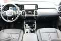 Kia Sorento 1.6 TGI AWD PHEV Pace V2 (195kW) Blau - thumbnail 4