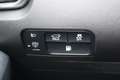 Kia Sorento 1.6 TGI AWD PHEV Pace V2 (195kW) Blu/Azzurro - thumbnail 13