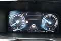 Kia Sorento 1.6 TGI AWD PHEV Pace V2 (195kW) Blu/Azzurro - thumbnail 6