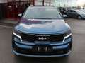 Kia Sorento 1.6 TGI AWD PHEV Pace V2 (195kW) Blu/Azzurro - thumbnail 2