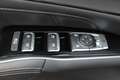 Kia Sorento 1.6 TGI AWD PHEV Pace V2 (195kW) Blau - thumbnail 11