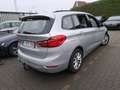 BMW 216 dA GranTourer **NAVI-FULL LED-SIEGES SPORT** Argent - thumbnail 3