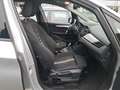 BMW 216 dA GranTourer **NAVI-FULL LED-SIEGES SPORT** Argent - thumbnail 4