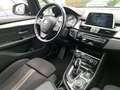 BMW 216 dA GranTourer **NAVI-FULL LED-SIEGES SPORT** Argent - thumbnail 6