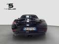 Porsche Boxster 2.0 T*PROMO*IVA DEDUCIBILE Black - thumbnail 7
