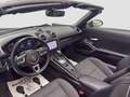 Porsche Boxster 2.0 T*PROMO*IVA DEDUCIBILE Black - thumbnail 11