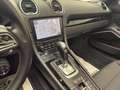 Porsche Boxster 2.0 T*PROMO*IVA DEDUCIBILE Black - thumbnail 13
