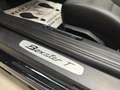 Porsche Boxster 2.0 T*PROMO*IVA DEDUCIBILE Black - thumbnail 16