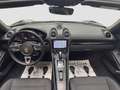 Porsche Boxster 2.0 T*PROMO*IVA DEDUCIBILE Black - thumbnail 10
