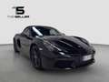 Porsche Boxster 2.0 T*PROMO*IVA DEDUCIBILE Black - thumbnail 4