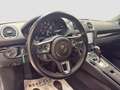 Porsche Boxster 2.0 T*PROMO*IVA DEDUCIBILE Black - thumbnail 12