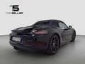 Porsche Boxster 2.0 T*PROMO*IVA DEDUCIBILE Black - thumbnail 6