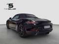 Porsche Boxster 2.0 T*PROMO*IVA DEDUCIBILE Black - thumbnail 5