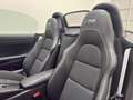 Porsche Boxster 2.0 T*PROMO*IVA DEDUCIBILE Black - thumbnail 14