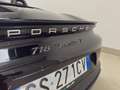 Porsche Boxster 2.0 T*PROMO*IVA DEDUCIBILE Black - thumbnail 9