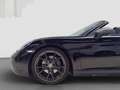 Porsche Boxster 2.0 T*PROMO*IVA DEDUCIBILE Black - thumbnail 8