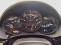 Porsche Boxster 2.0 T*PROMO*IVA DEDUCIBILE Black - thumbnail 15